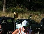 Crabun 2011-1983